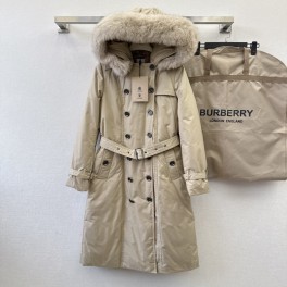 burberry 버버리