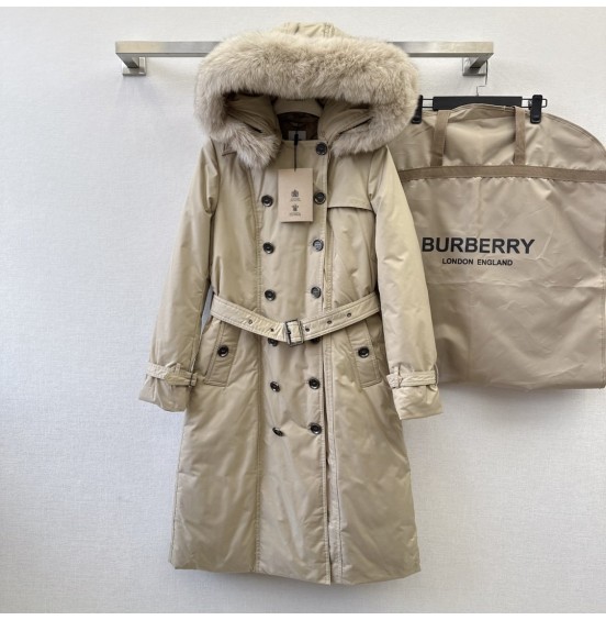 burberry 버버리