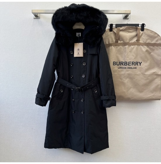 burberry 버버리