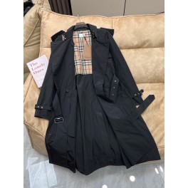 burberry 버버리