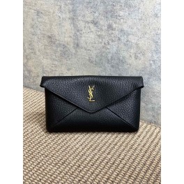 생로랑 YSL 클러치 파우치 769307