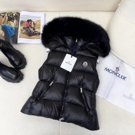 moncler 몽클