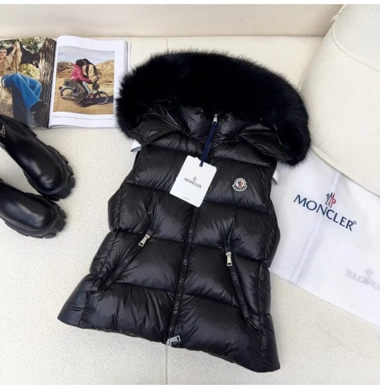 moncler 몽클