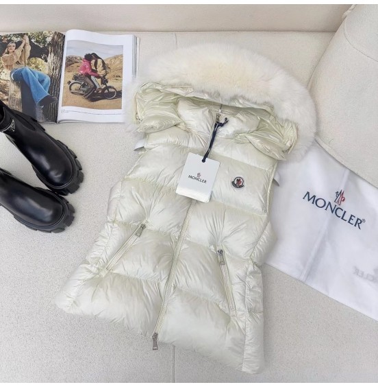 moncler 몽클