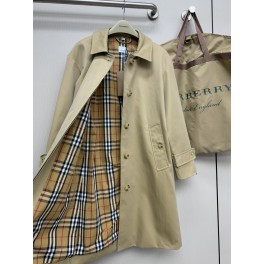 burberry 버버리