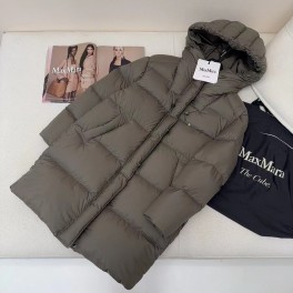 maxmara 막스마라