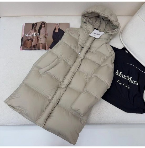 maxmara 막스마라