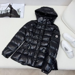 moncler 몽클