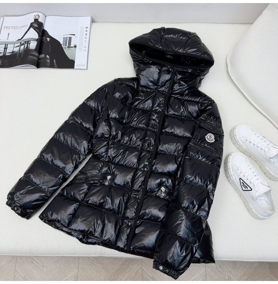 moncler 몽클