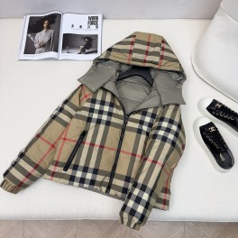 burberry 버버리