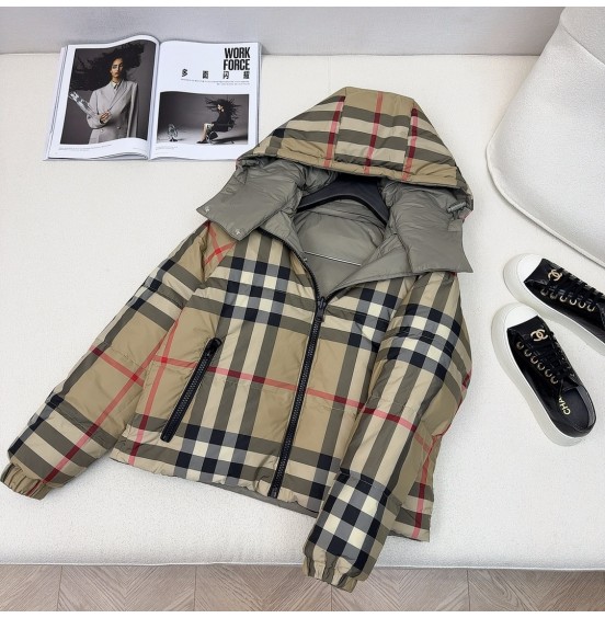 burberry 버버리