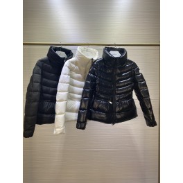 moncler 몽클