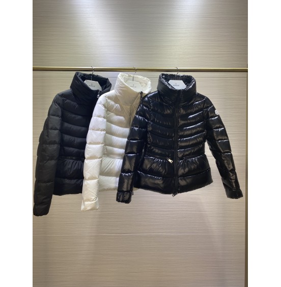 moncler 몽클