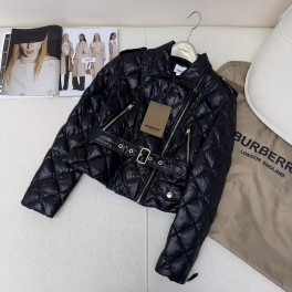 burberry 버버리