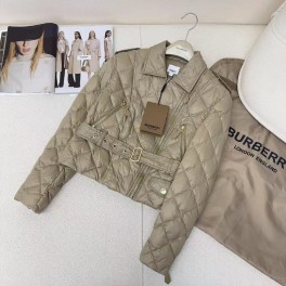 burberry 버버리