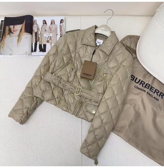 burberry 버버리