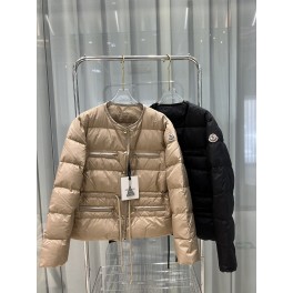 moncler 몽클