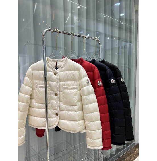 moncler 몽클