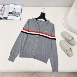 thom browne 톰브라운