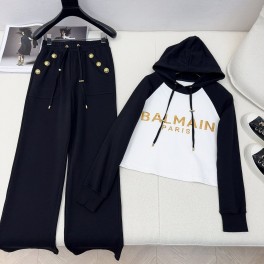 Balmain 발망