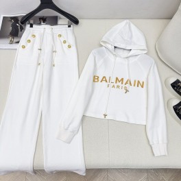 Balmain 발망