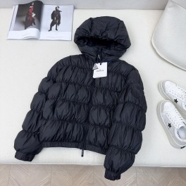 moncler 몽클