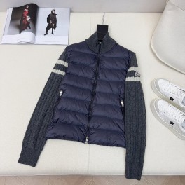 moncler 몽클