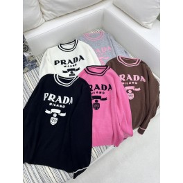 prada 프라다