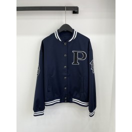 prada 프라다