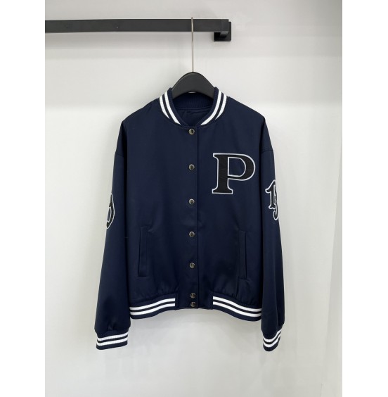 prada 프라다