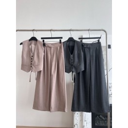 maison margiela 메종마르지엘라