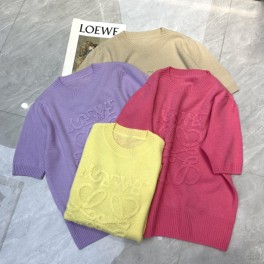 loewe 로에베