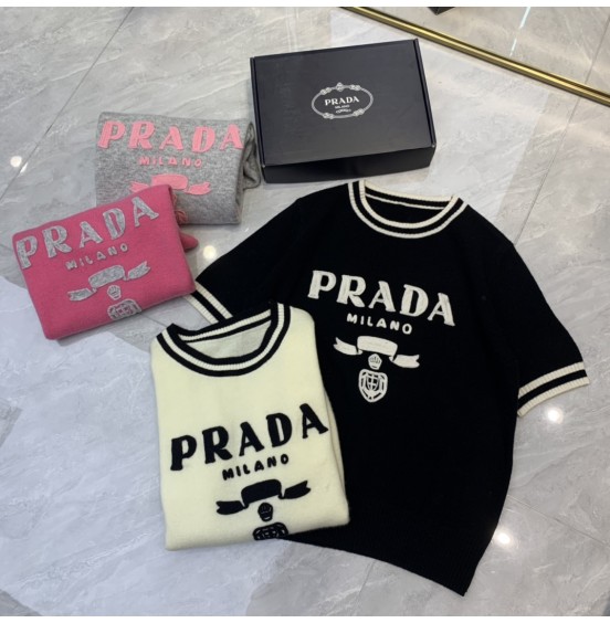 prada 프라다