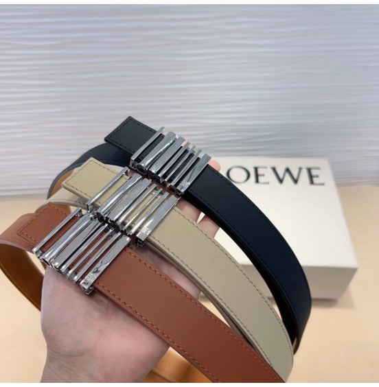 loewe 로에베