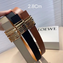 loewe 로에베