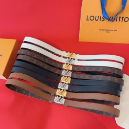 louisvuitton LV 루이비통