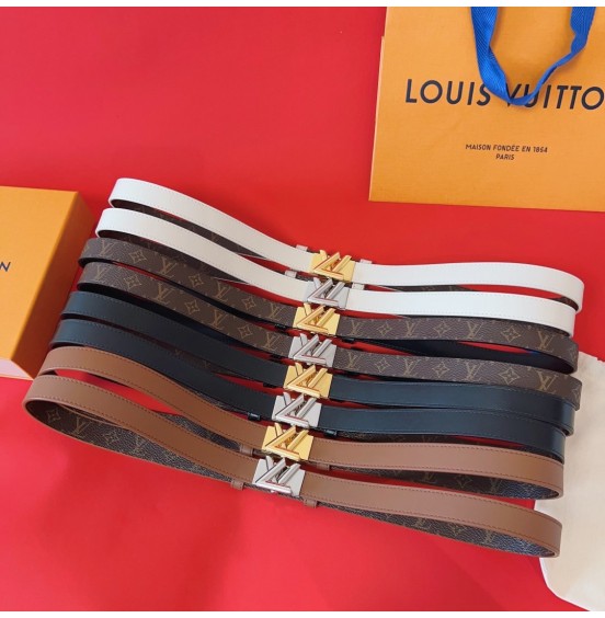 louisvuitton LV 루이비통