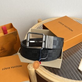 louisvuitton LV 루이비통