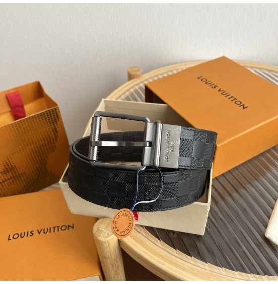 louisvuitton LV 루이비통