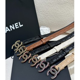 chanel 샤넬