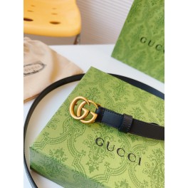 gucci 구찌