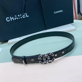 chanel 샤넬