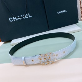 chanel 샤넬