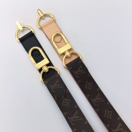 louisvuitton LV 루이비통