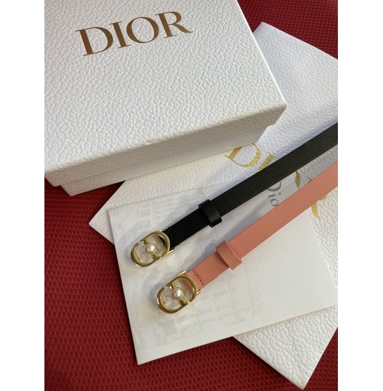 dior 디올