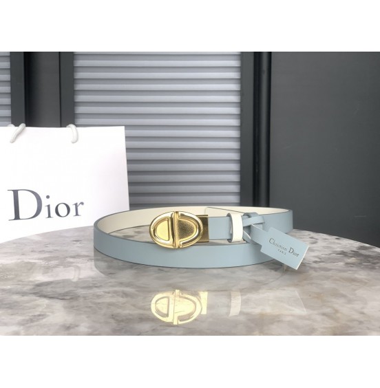 dior 디올