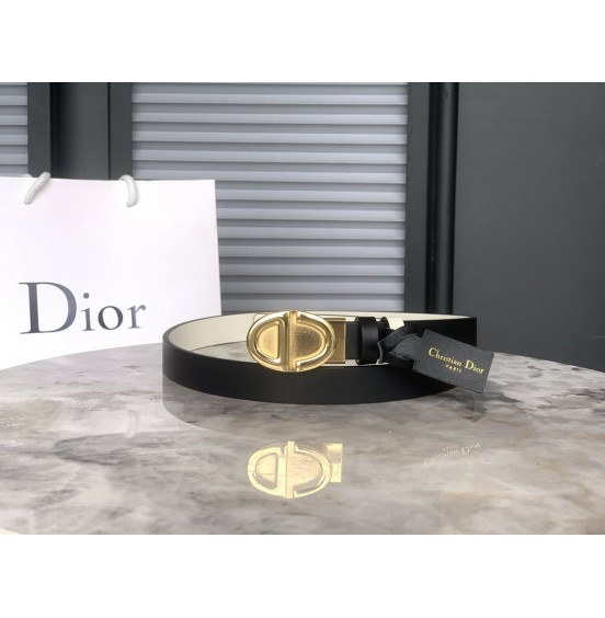 dior 디올