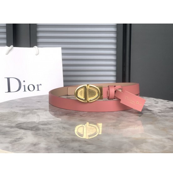 dior 디올