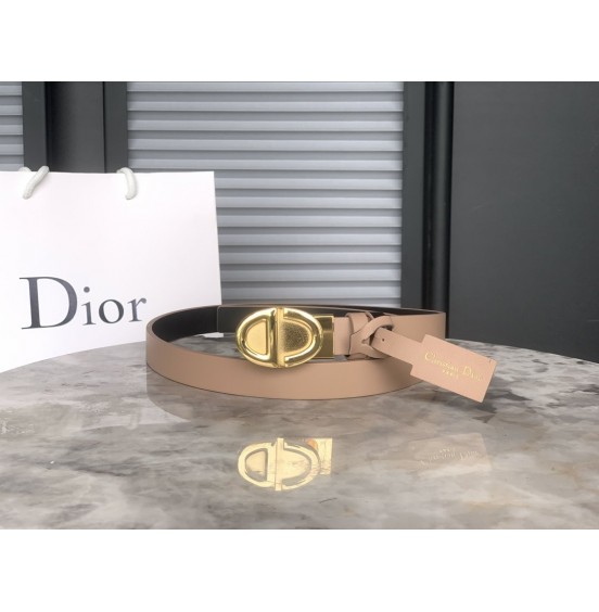 dior 디올