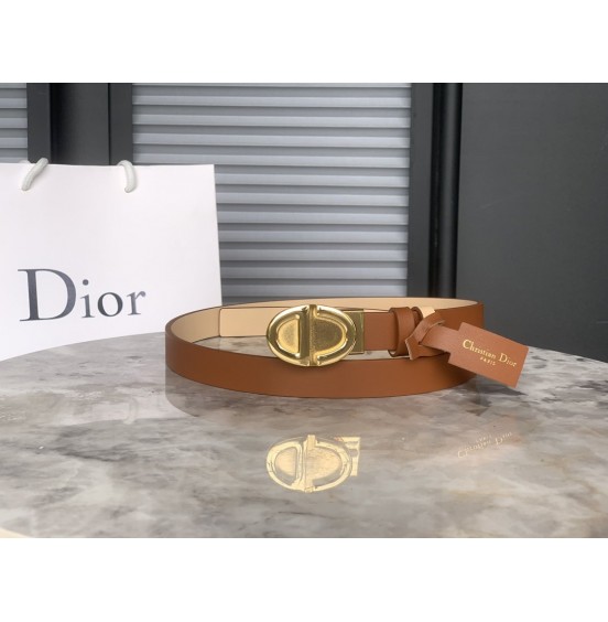 dior 디올